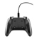 Thrustmaster ESWAP S Pro: Picture 4 thumbnail