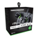 Thrustmaster ESWAP S Pro: Picture 5 thumbnail