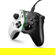 Thrustmaster HEART Controller: Picture 1 thumbnail