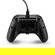 Thrustmaster HEART Controller: Picture 2 thumbnail