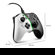 Thrustmaster HEART Controller: Picture 3 thumbnail