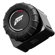 Thrustmaster ESWAP X: Picture 3 thumbnail