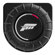 Thrustmaster ESWAP X: Picture 1 thumbnail