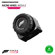Thrustmaster ESWAP X: Picture 2 thumbnail