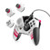 Thrustmaster ESWAP X R Pro: Picture 4 thumbnail