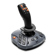 Thrustmaster SimTask FarmStick: Picture 1 thumbnail
