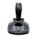 Thrustmaster SimTask FarmStick: Picture 2 thumbnail