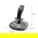 Thrustmaster SimTask FarmStick: Picture 3 thumbnail
