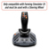 Thrustmaster SimTask FarmStick: Picture 4 thumbnail