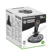 Thrustmaster SimTask FarmStick: Picture 5 thumbnail