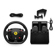 Thrustmaster T98 X Ferrari 296 GTS: Picture 2 thumbnail