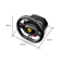 Thrustmaster T98 X Ferrari 296 GTS: Picture 3 thumbnail