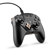 Thrustmaster ESWAP X2 H.E: Picture 2 thumbnail
