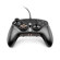 Thrustmaster ESWAP X2 H.E: Picture 3 thumbnail