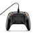 Thrustmaster ESWAP X2 H.E: Picture 4 thumbnail