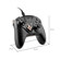 Thrustmaster ESWAP X2 H.E: Picture 6 thumbnail
