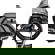Thrustmaster T248: Picture 2 thumbnail