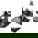 Thrustmaster T248: Picture 4 thumbnail