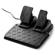 Thrustmaster T128: Picture 2 thumbnail