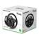 Thrustmaster T128: Picture 3 thumbnail