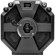 Thrustmaster T598 Direct Drive Racing Wh...: Picture 2 thumbnail