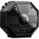 Thrustmaster T598 Direct Drive Racing Wh...: Picture 3 thumbnail