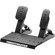 Thrustmaster T598 Direct Drive Racing Wh...: Picture 4 thumbnail