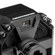 Thrustmaster T598 Direct Drive Racing Wh...: Picture 5 thumbnail