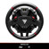 Thrustmaster T598 Direct Drive Racing Wh...: Picture 6 thumbnail