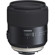Tamron SP 45mm f/1.8 Di VC USD Lens for Canon EF Mount 