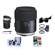 Tamron SP 45mm F/1.8 Di VC USD: Picture 1 thumbnail