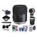 Tamron SP 45mm F/1.8 Di VC USD: Picture 1 thumbnail