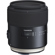 Tamron SP 45mm F/1.8 Di VC USD: Picture 1 thumbnail