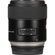 Tamron SP 45mm F/1.8 Di VC USD: Picture 11 thumbnail