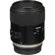 Tamron SP 45mm F/1.8 Di VC USD: Picture 3 thumbnail