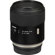 Tamron SP 45mm F/1.8 Di VC USD: Picture 4 thumbnail