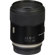 Tamron SP 45mm F/1.8 Di VC USD: Picture 5 thumbnail