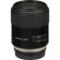 Tamron SP 45mm F/1.8 Di VC USD: Picture 6 thumbnail