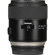 Tamron SP 45mm F/1.8 Di VC USD: Picture 8 thumbnail