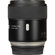 Tamron SP 45mm F/1.8 Di VC USD: Picture 10 thumbnail