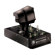 Thrustmaster HOTAS Warthog Throttle: Picture 1 thumbnail