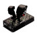 Thrustmaster HOTAS Warthog Throttle: Picture 2 thumbnail