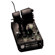 Thrustmaster HOTAS Warthog Throttle: Picture 3 thumbnail