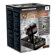 Thrustmaster HOTAS Warthog Throttle: Picture 4 thumbnail