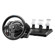 Thrustmaster T300 Racing Wheel: Picture 1 thumbnail