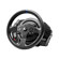 Thrustmaster T300 Racing Wheel: Picture 2 thumbnail