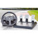 Thrustmaster T300 Racing Wheel: Picture 11 thumbnail