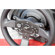 Thrustmaster T300 Racing Wheel: Picture 12 thumbnail