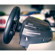 Thrustmaster T300 Racing Wheel: Picture 13 thumbnail