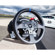 Thrustmaster T300 Racing Wheel: Picture 14 thumbnail